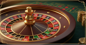 武林在线英雄形象